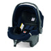 immagine-1-seggiolino-auto-peg-perego-primoviaggio-sl-class-navy-ean-8005475388280
