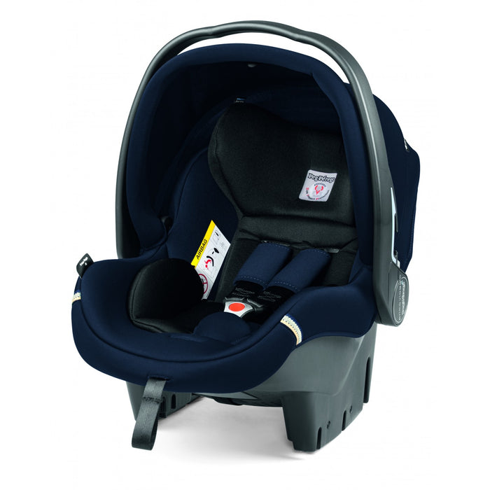 immagine-1-seggiolino-auto-peg-perego-primoviaggio-sl-class-navy