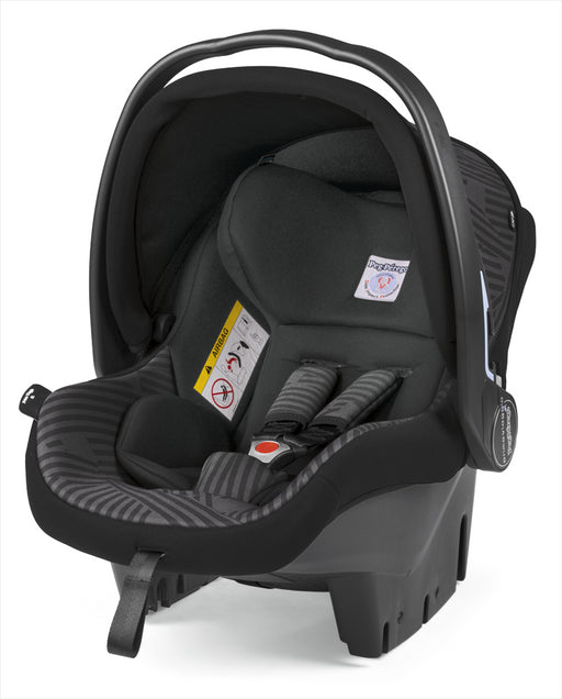 immagine-1-seggiolino-auto-peg-perego-primoviaggio-sl-geo-black-ean-8005475380871