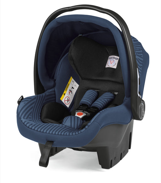 immagine-1-seggiolino-auto-peg-perego-primoviaggio-sl-geo-navy-ean-8005475380888