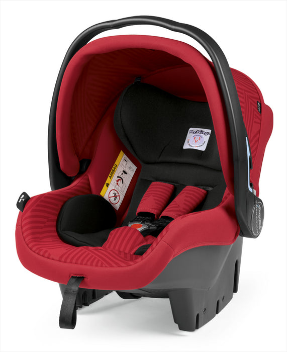 immagine-1-seggiolino-auto-peg-perego-primoviaggio-sl-geo-red-ean-8005475380895