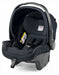 immagine-1-seggiolino-auto-peg-perego-primoviaggio-sl-luxe-bluenight-ean-8005475373217