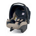 immagine-1-seggiolino-auto-peg-perego-primoviaggio-sl-luxe-ecru-ean-8005475389188