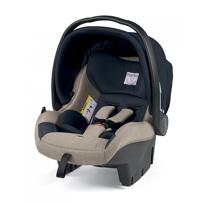 immagine-1-seggiolino-auto-peg-perego-primoviaggio-sl-luxe-ecru