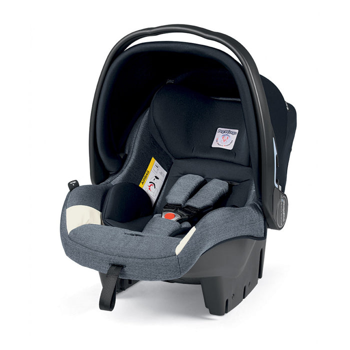immagine-1-seggiolino-auto-peg-perego-primoviaggio-sl-luxe-mirage-ean-8005475389874