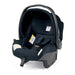 immagine-1-seggiolino-auto-peg-perego-primoviaggio-sl-luxe-prestige-ean-8005475389171