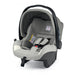 immagine-1-seggiolino-auto-peg-perego-primoviaggio-sl-luxe-pure