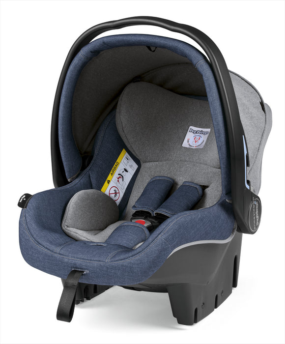 immagine-1-seggiolino-auto-peg-perego-primoviaggio-sl-urban-denim-ean-8005475380130