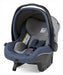 immagine-1-seggiolino-auto-peg-perego-primoviaggio-sl-urban-denim-ean-8005475380130