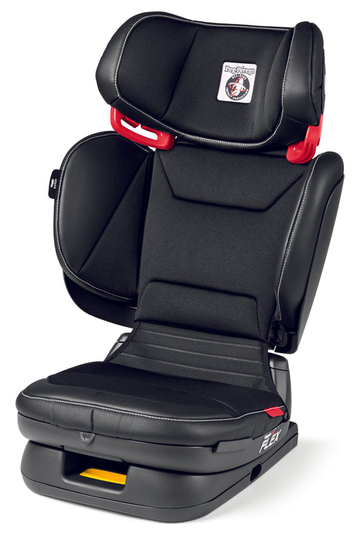 immagine-1-seggiolino-auto-peg-perego-viaggio-2-3-flex-licorice-ean-8005475370957