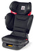 immagine-1-seggiolino-auto-peg-perego-viaggio-2-3-flex-licorice-ean-8005475370957