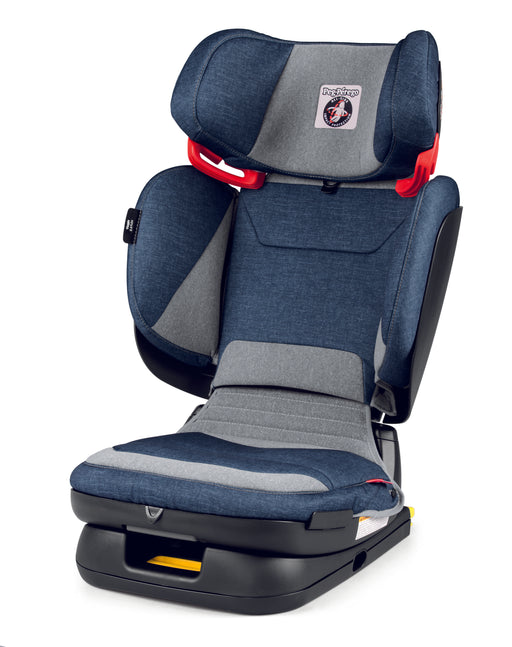 immagine-1-seggiolino-auto-peg-perego-viaggio-2-3-flex-urban-denim