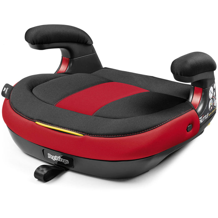 immagine-1-seggiolino-auto-peg-perego-viaggio-2-3-shuttle-monza-ean-8005475372616