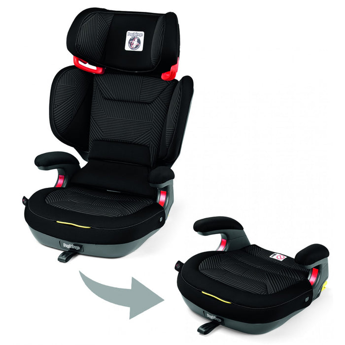 immagine-1-seggiolino-auto-peg-perego-viaggio-2-3-shuttle-plus-graphite-ean-8005475386255