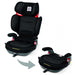 immagine-1-seggiolino-auto-peg-perego-viaggio-2-3-shuttle-plus-graphite-ean-8005475386255