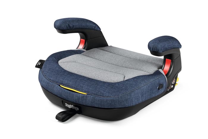 immagine-1-seggiolino-auto-peg-perego-viaggio-2-3-shuttle-urban-denim-ean-8005475382752