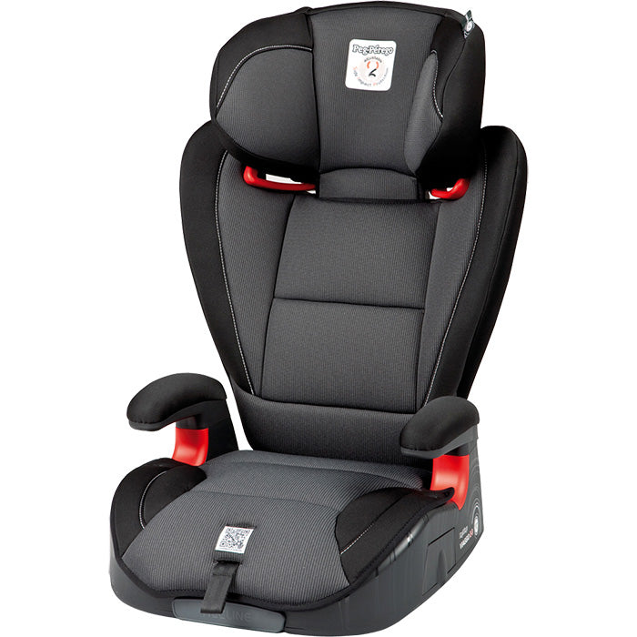 immagine-1-seggiolino-auto-peg-perego-viaggio-2-3-surefix-black-ean-8005475345696