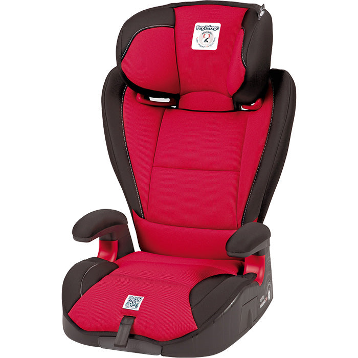 immagine-1-seggiolino-auto-peg-perego-viaggio-2-3-surefix-rouge-ean-8005475359440