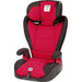 immagine-1-seggiolino-auto-peg-perego-viaggio-2-3-surefix-rouge-ean-8005475359440