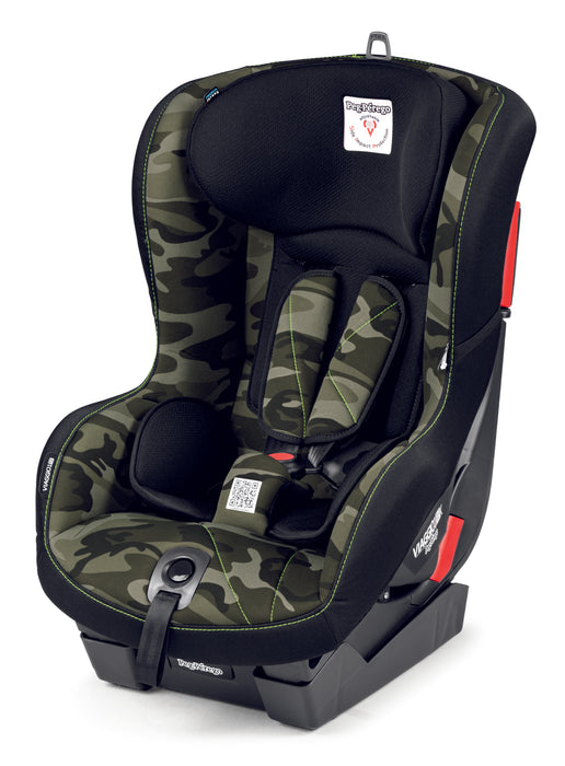 immagine-1-seggiolino-auto-peg-perego-viaggio1-duo-fix-k-camo-green-ean-8005475368954