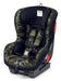 immagine-1-seggiolino-auto-peg-perego-viaggio1-duo-fix-k-camo-green-ean-8005475368954