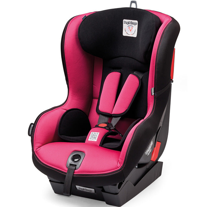 immagine-1-seggiolino-auto-peg-perego-viaggio1-duo-fix-k-fleur-ean-8005475351758