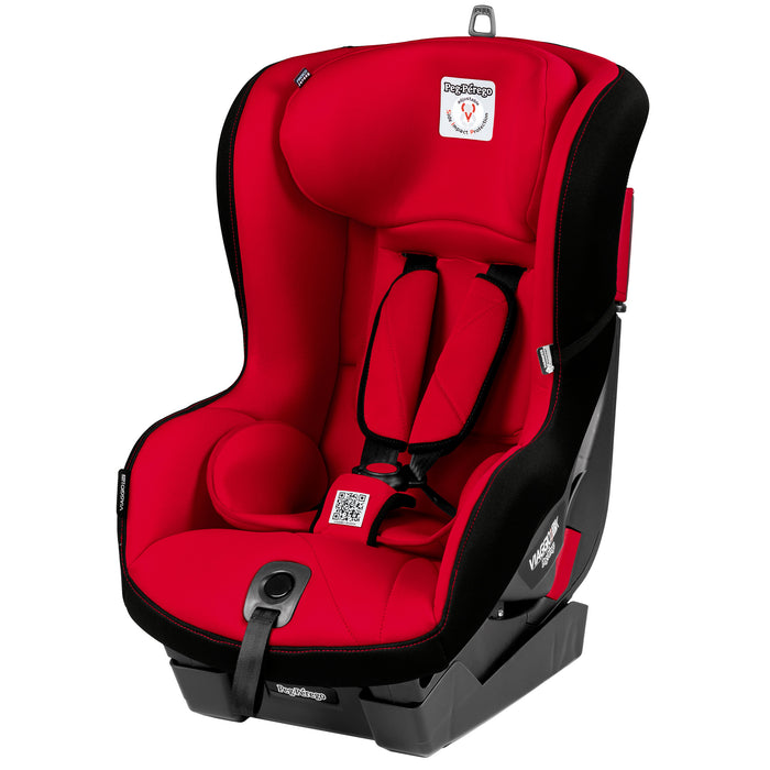 immagine-1-seggiolino-auto-peg-perego-viaggio1-duo-fix-k-rouge-ean-8005475359471