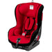 immagine-1-seggiolino-auto-peg-perego-viaggio1-duo-fix-k-rouge-ean-8005475359471