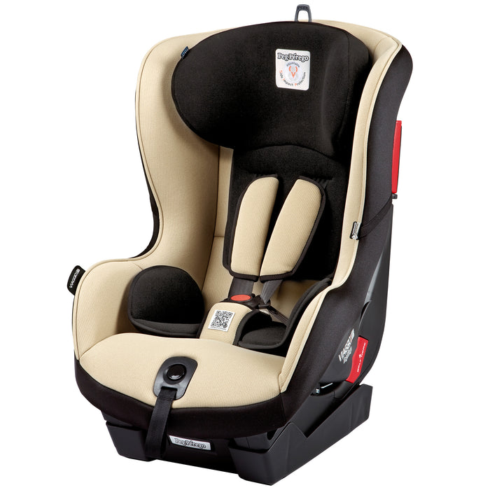 immagine-1-seggiolino-auto-peg-perego-viaggio1-duo-fix-k-sand-ean-8005475351765