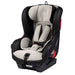 immagine-1-seggiolino-auto-peg-perego-viaggio1-duo-fix-tt-pearl-grey-ean-8005475363126
