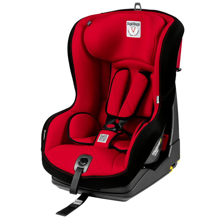 immagine-1-seggiolino-auto-peg-perego-viaggio1-duo-fix-tt-rouge-ean-8005475363119