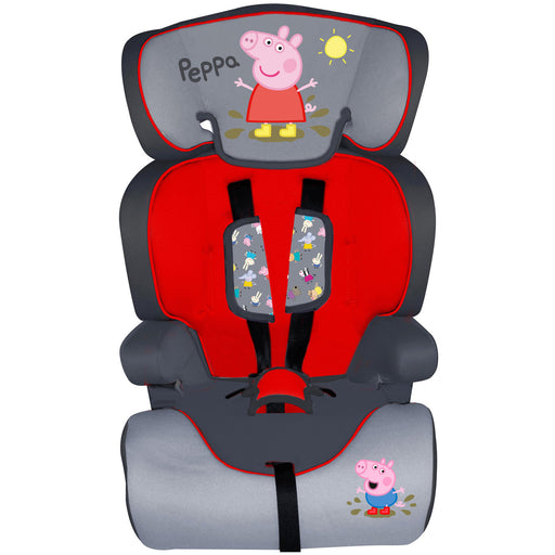 immagine-1-seggiolino-auto-peppa-pig-9-36-kg-ean-8010898701059