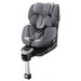 immagine-1-seggiolino-auto-recaro-i-size-zero.1-aluminium-grey-ean-4031953061561