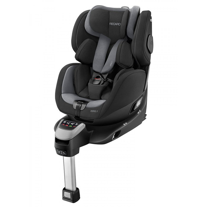 immagine-1-seggiolino-auto-recaro-i-size-zero.1-carbon-black-ean-4031953061554