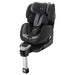 immagine-1-seggiolino-auto-recaro-i-size-zero.1-carbon-black-ean-4031953061554