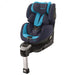 immagine-1-seggiolino-auto-recaro-i-size-zero.1-xenon-blue-ean-4031953061578