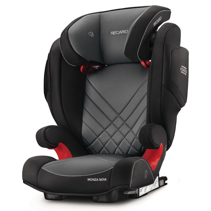 immagine-1-seggiolino-auto-recaro-monza-nova-2-seatfix-carbon-nero-ean-4031953061158