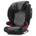 immagine-1-seggiolino-auto-recaro-monza-nova-2-seatfix-carbon-nero-ean-4031953061158