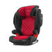 immagine-1-seggiolino-auto-recaro-monza-nova-2-seatfix-racing-red-ean-4031953067525