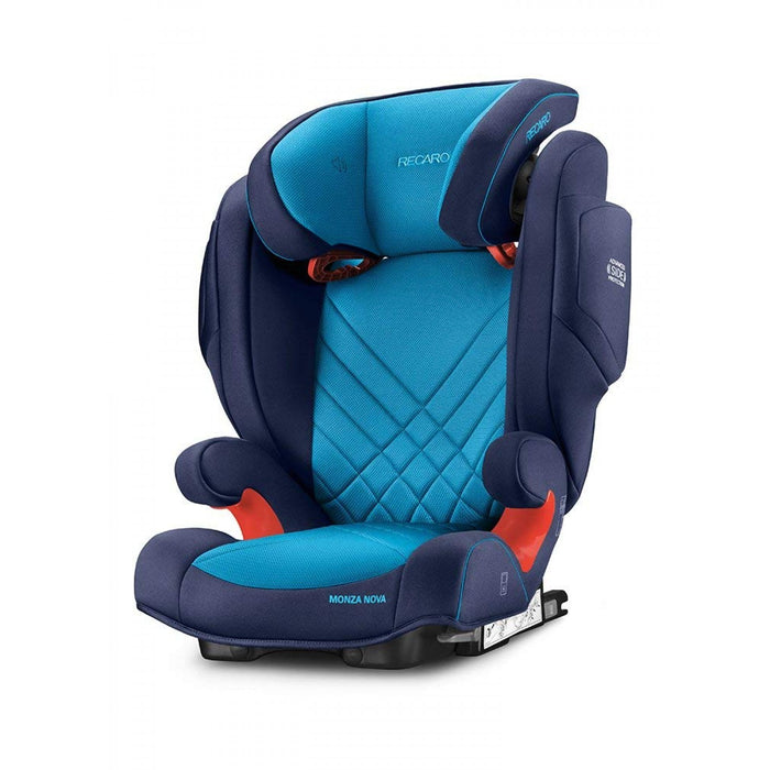 immagine-1-seggiolino-auto-recaro-monza-nova-2-seatfix-xenon-blu-ean-4031953061172