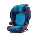 immagine-1-seggiolino-auto-recaro-monza-nova-2-seatfix-xenon-blu-ean-4031953061172