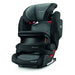 immagine-1-seggiolino-auto-recaro-monza-nova-is-seatfix-carbon-nero-ean-4031953061080