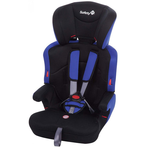 immagine-1-seggiolino-auto-safety-1st-ever-safe-plain-blue-ean-3220660281862