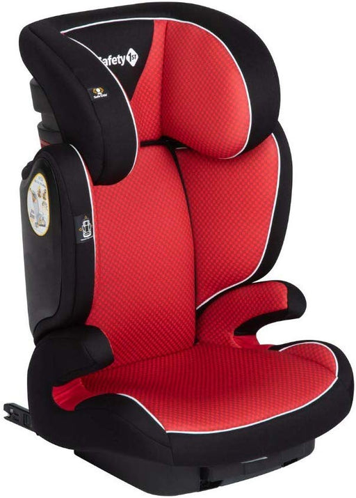 immagine-1-seggiolino-auto-safety-1st-road-fix-15-36kg-pixel-red-ean-3220660314027