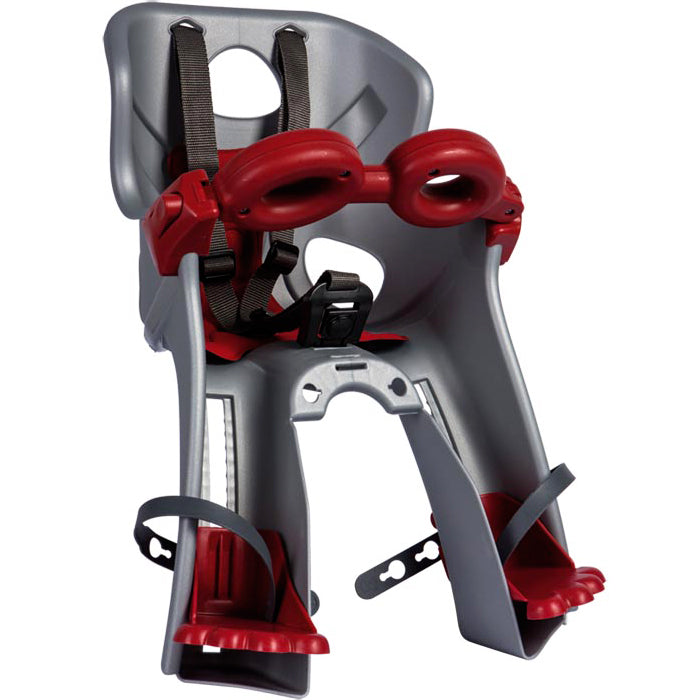 immagine-1-seggiolino-bici-anteriore-bellelli-freccia-grey-ean-8020092009462