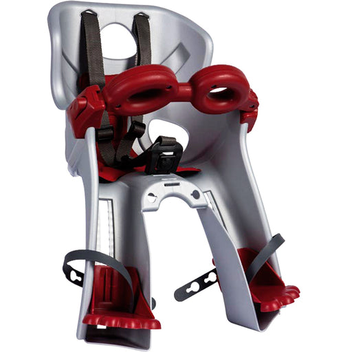 immagine-1-seggiolino-bici-anteriore-bellelli-freccia-silver-ean-8020092009486