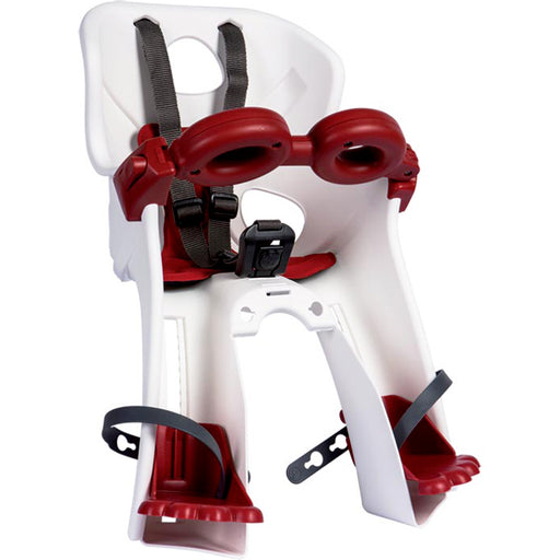 immagine-1-seggiolino-bici-anteriore-bellelli-freccia-white-ean-8020092009493