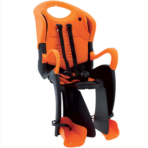 immagine-1-seggiolino-bici-posteriore-bellelli-b-fix-tiger-sahara-ean-8020092009097