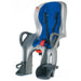 immagine-1-seggiolino-bici-posteriore-okbaby-10-argentoblu-ean-8008577697229
