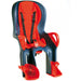 immagine-1-seggiolino-bici-posteriore-okbaby-10-rossoblu-ean-8008577627226